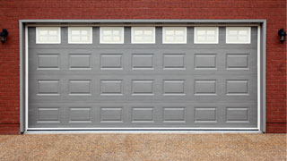 Garage Door Repair at Eagle, Florida